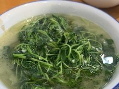 -谭家菜(童宾路店)