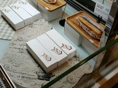 -Dough&Joe团憩(瑞虹天地月亮湾店)