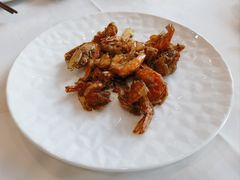 -新兴家喻酒家·羊城名宴(昌岗店)