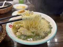 -静海楼(学田店)