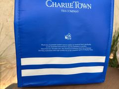 -CHARLIETOWN红茶公司(南京万象天地店)