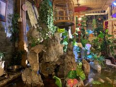 -多哥水傣味餐厅(司马巷店)