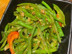-上楼私房菜(院士路店)