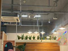 -琥珀咖啡 Ambercoffee