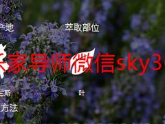 -美乐家健康生活馆(北京旗舰店)