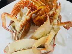 -福建美食城(老君堂店)