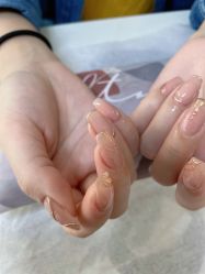 -JNK皮肤管理中心