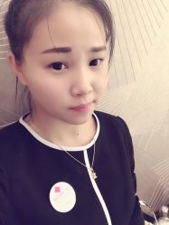 -永琪美容美发全国直营连锁
