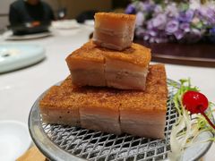 -娱筷海鲜酒家(广州南沙店)