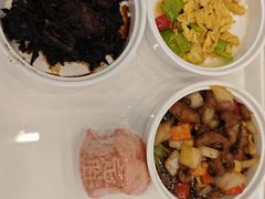 -知味观(湖滨店)