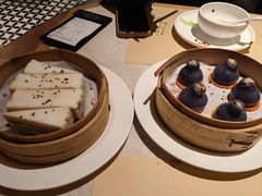 -荣小馆(椒江青悦城店)