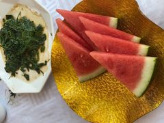 -老克勒上海菜(南京路步行街店)