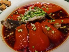-红杏酒家·地道川菜(一品天下店)