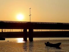景点-海堤纪念公园