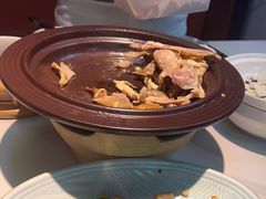 -秋色客家菜(南山店)