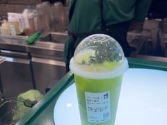 -辣可可·小炒黄牛肉(望京凯德MALL店)