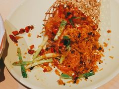 -避风塘(百联奥特莱斯广场店)