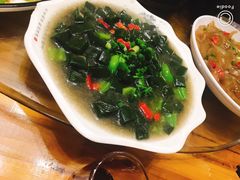 -浔味·山屿湖·正宗淳牌全鱼宴老字号