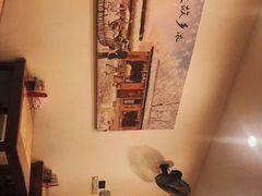 -吉味馆(柠溪店)