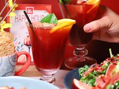 -Las Tapas(思南公馆店)