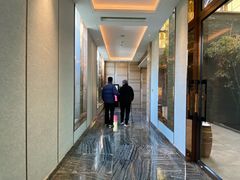 -舜和巴西烤肉餐厅(舜和国际店)