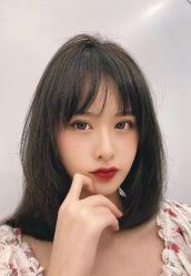 -王府井漂亮宝贝
