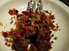 -御湾·浅水湾·贺胜土鸡汤(潜山店)