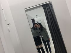 -优衣库(泉州中骏世界城店)