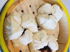 -顺峰(农展馆店)