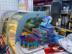 -一鸣真鲜奶吧(星光广场店)