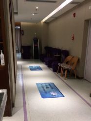 -厦门美莱整形美容医院