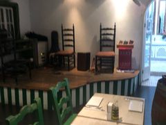 -Carmen卡门西班牙餐厅