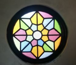 -苏州大学附属儿童医院(园区总院)