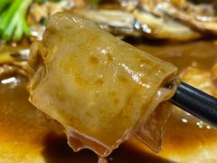 -旺顺阁鱼头泡饼(常营店)