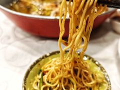 -巴渝兄弟川菜(宽街店)