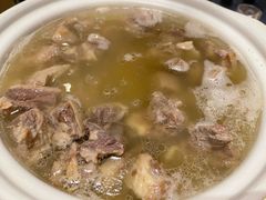 -老东风菜馆·潮汕大排档