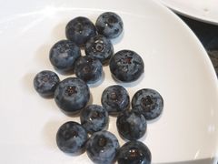 -临水宫·康养餐厅(徐矿广场店)