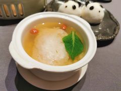-天府掌柜(九眼桥店)
