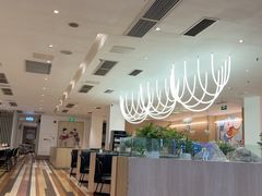 -卡朋西餐(东方广场店)