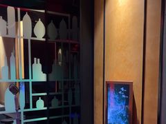-音乐派KTV(银泰城店)