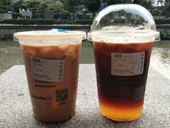 -瑞幸咖啡(星辉中心店)