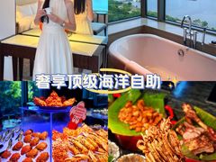 -武汉马哥孛罗酒店