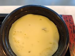 -永和大王(小厨·东四十条店)