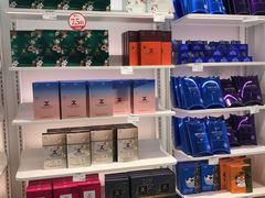 -国药中服免税(北京坊店)
