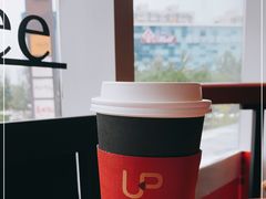 -西西弗矢量咖啡(北京长楹龙湖天街店)
