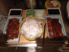 -国惠大酒楼(爱琴海购物公园店)