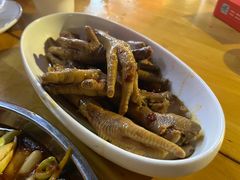 -成都吃客(九眼桥店)