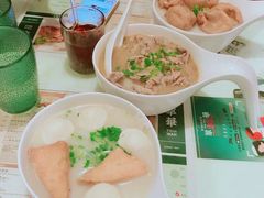 -翠华餐厅(湾仔店)