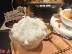 -烤匠麻辣烤鱼(万象城店)