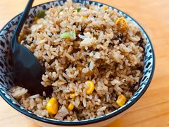 -孙记海鲜砂锅菜(拾味nice店)